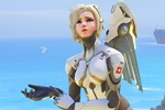 ⭐️Overwatch 2 Наборы Steam-Gift⭐️ - изображение № 3