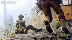 ⭐️Battlefield™ V Definitive Edition Steam-Gift⭐️ - изображение № 2