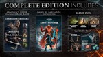 ⭐️Assassin's Creed Valhalla  Steam-Gift⭐️