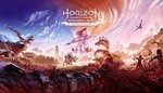 ⭐Полное издание «Horizon Запретный Запад» Любой регион⭐