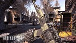  S.T.A.L.K.E.R. 2: Heart of ChornobylОффлайн