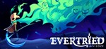 Evertried (Steam Key)