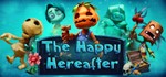 The Happy Hereafter (Steam Key)