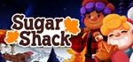 Sugar Shack (Steam key)