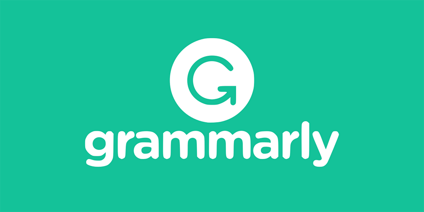 GRAMMARLY Премиум AI Личный кабинет 1 месяц