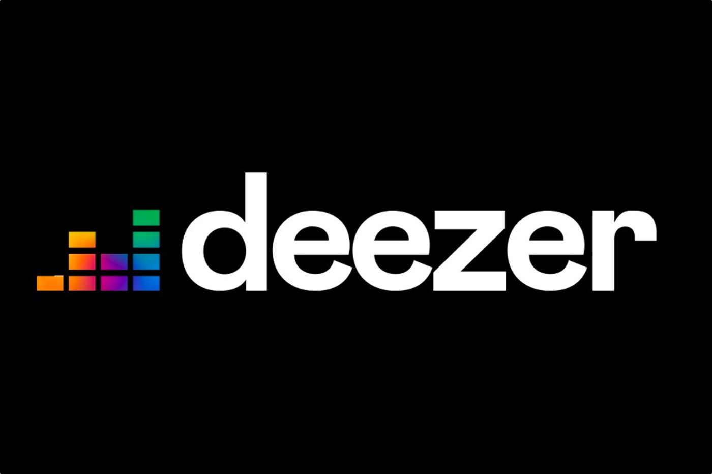 Личный кабинет Deezer 3 месяца Глобальный ✅ + PayPal