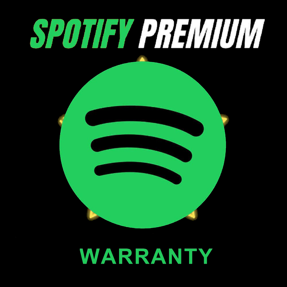 Spotify Premium 3 МЕСЯЦА личный кабинет  🎧