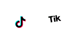 TikTok 25000 просмотров - Реальная быстрая доставка без