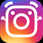 Подписчики в Instagram, настоящая быстрая доставка без - изображение № 2
