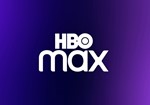 ГБО МАКС 1 Месяц полная гарантия быстро + PayPal