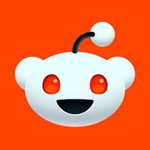 Reddit ▪︎ ЕС ▪︎ Подтверждено по почте ▪︎ С почтой