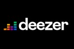 Личный кабинет Deezer 3 месяца Глобальный  + PayPal