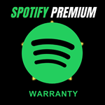 Spotify Premium 3 МЕСЯЦА личный кабинет  