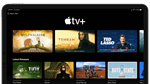Apple TV+  7 дней Личный кабинет 7 дней гарантии