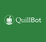 Премиум-аккаунт QuillBot 1/3/6 МЕСЯЦЕВ Автоматическая д