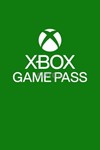  Xbox Game Pass на 14/1/3 месяца ПК+EA + (ЛЮБОЙ РЕГИОН