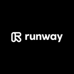 Runway Ai Ultimate Подлинная учетная запись Совместная