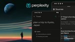 PERPLEXITY AI 1 месяц ️GPT АЛЬТЕРНАТИВА️ CLAUDE2