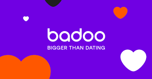 💜Подписка Badoo Premium + Кредиты РФ/МИР💜