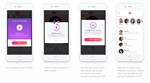 ️Tinder Boost/Тиндер Буст 100% ГАРАНТИЯ МИР️ - изображение № 2