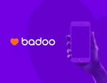 Подписка Badoo Premium + Кредиты РФ/МИР - изображение № 6