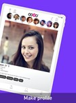 Подписка Badoo Premium + Кредиты РФ/МИР - изображение № 5