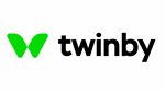 Подписка Twinby Premium 7дней-1-3 месяца️БЫСТРО