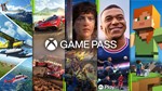 КлючXbox Game Pass Ultimate 1-3 месяца️БЫСТРО - изображение № 3