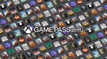 КлючXbox Game Pass Core 3-12 месяцев️БЫСТРО - изображение № 2
