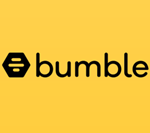Подписка Bumble Premium + Boost Бамбл ️Быстро