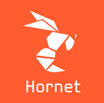 ????Промокод Hornet Premium 1/12 месяцев +Honey????ГЛОБАЛ????