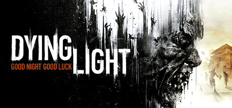 Dying Light Enhanced Edition SteamGIFT✅RU