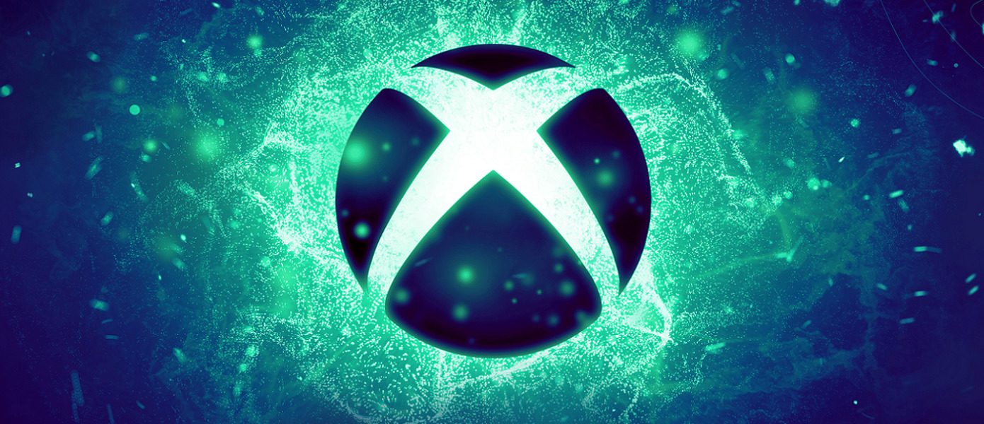 ✅🎮АКТИВАЦИЯ КЛЮЧЕЙ🎮XBOX/MICROSOFT 💚ЛЮБОЙ РЕГИОН❣️✅