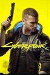 Cyberpunk 2077 [Xbox ONE| X/S]