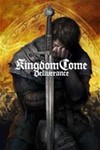 Kingdom Come: Deliverance [XboxONE|X/S]