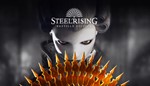 Steelrising - Bastille Edition Steam Key GLOBAL