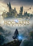 Hogwarts Legacy Steam Key GLOBAL(КРОМЕ РФ И РБ)