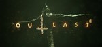 Outlast 2 Steam GIFT[RU]