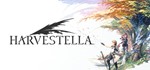 HARVESTELLA Steam GIFT[RU]