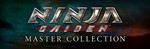 NINJA GAIDEN: MASTER COLLECTION Steam GIFT[RU]