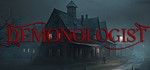 Demonologist Steam GIFT[RU]