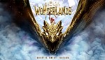 Tiny Tina's Wonderlands: Chaotic Great Steam GIFT [RU]