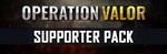 Deep Rock Galactic[SUPPORTER PACK] DLC Steam GIFT [RU]