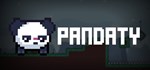 Pandaty Steam GIFT[RU]