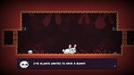 Pandaty Steam GIFT[RU] - изображение № 2