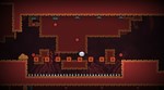 Pandaty Steam GIFT[RU] - изображение № 3