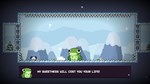 Pandaty Steam GIFT[RU] - изображение № 4