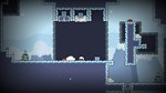 Pandaty Steam GIFT[RU] - изображение № 5