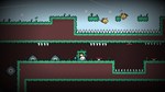 Pandaty Steam GIFT[RU] - изображение № 6