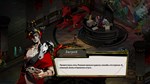 Hades Steam GIFTRU - изображение № 6